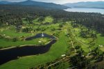 Your McCall Golf Course Getaway